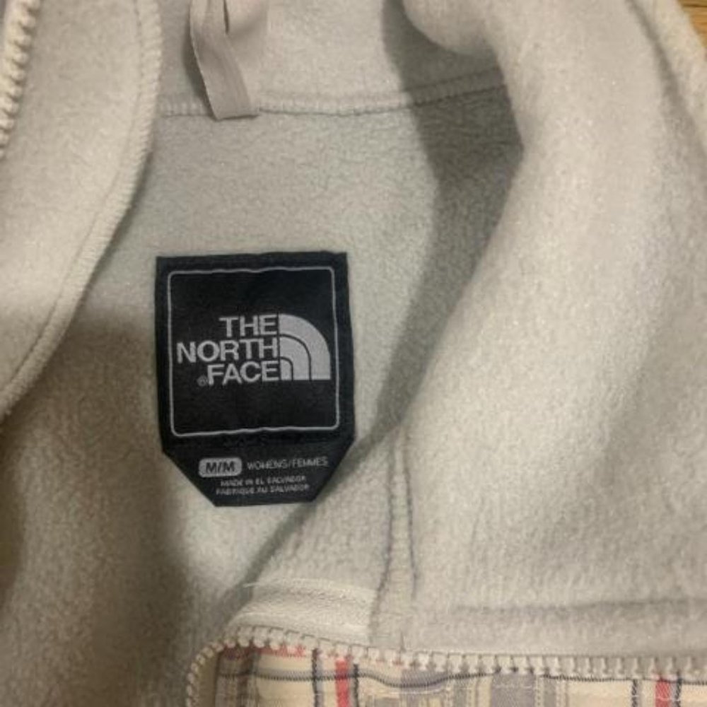 jacket - Picture 2 of 2